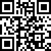 https://mehrnews.com/xpHNS