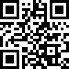 https://mehrnews.com/x38ftJ
