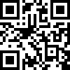https://mehrnews.com/x35qcs