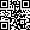 https://mehrnews.com/xGhbj