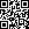 https://mehrnews.com/x33vDS