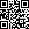 https://mehrnews.com/x376Xv