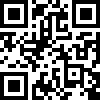 https://mehrnews.com/x38GcT