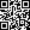 https://mehrnews.com/x39SMj
