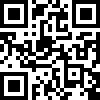 https://mehrnews.com/x39Lrn