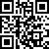 https://mehrnews.com/xJhp6