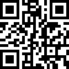 https://mehrnews.com/x37vLX