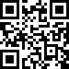 https://mehrnews.com/xVTp6