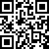 https://mehrnews.com/x39sbj