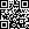 https://mehrnews.com/x39npN