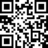 https://mehrnews.com/xX4sN