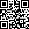 https://mehrnews.com/x3bKCP