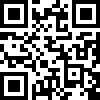 https://mehrnews.com/xqTbz