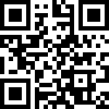 https://mehrnews.com/x3dqgT