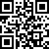 https://mehrnews.com/x3cHt2