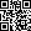 https://mehrnews.com/xQFWd