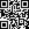 https://mehrnews.com/x35Xhp