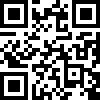 https://mehrnews.com/xnsLd