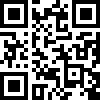 https://mehrnews.com/xNLK7