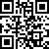 https://mehrnews.com/xX3sD