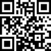 https://mehrnews.com/xn8BW