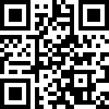 https://mehrnews.com/x3dngZ