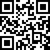 https://mehrnews.com/xVR7d