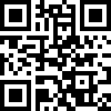 https://mehrnews.com/xYCKH