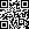 https://mehrnews.com/xGrvW