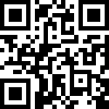 https://mehrnews.com/x3dm58