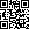 https://mehrnews.com/xW37M