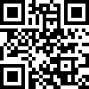 https://mehrnews.com/xf9BJ