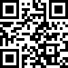 https://mehrnews.com/x3cJTm