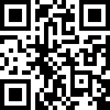 https://mehrnews.com/x3cqxx