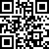 https://mehrnews.com/xpqxR