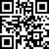 https://mehrnews.com/xTMP9
