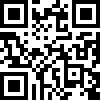 https://mehrnews.com/xJ3Nn