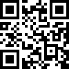 https://mehrnews.com/x6BPG