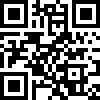 https://mehrnews.com/xS8z4