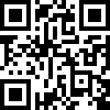 https://mehrnews.com/x32hWd
