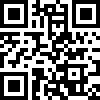 https://mehrnews.com/xnqCp