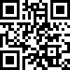 https://mehrnews.com/xZ3Qz