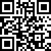 https://mehrnews.com/xsc4Z