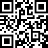 https://mehrnews.com/x33GTY