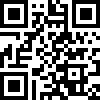 https://mehrnews.com/x3dspN