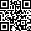 https://mehrnews.com/xGd7H