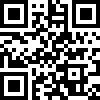 https://mehrnews.com/x3dkxb