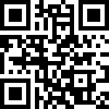 https://mehrnews.com/xn8LR