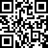 https://mehrnews.com/x3bTF8