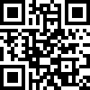 https://mehrnews.com/xZM82